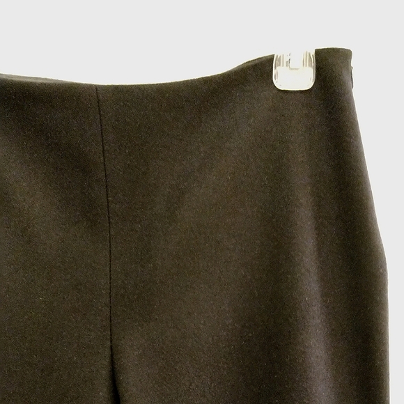 Caban pants - NWT - Picture 3 of 10